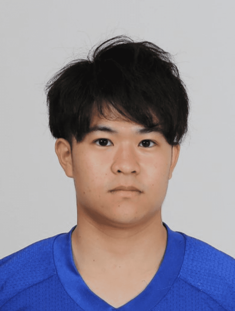 平井 大成