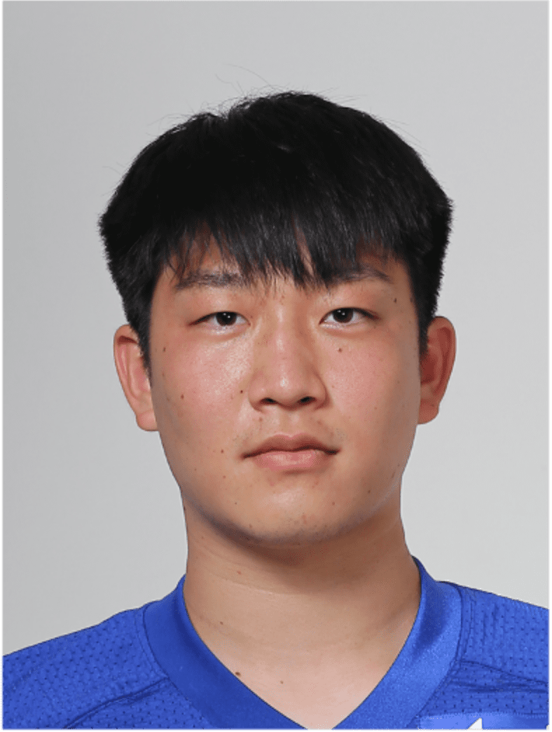 千葉 優介