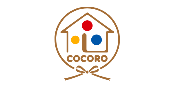 cocoro