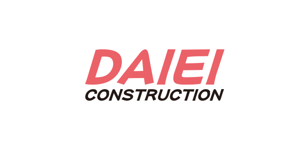 株式会社大永建設