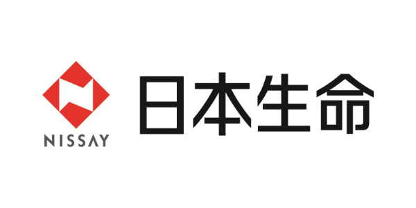 日本生命