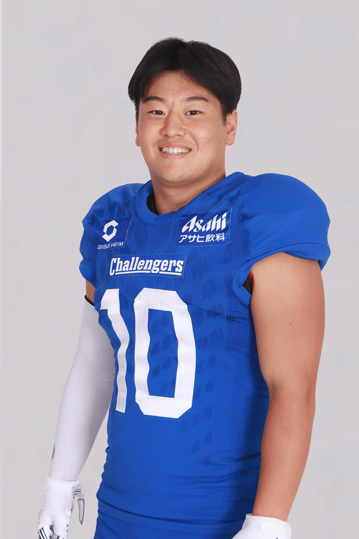 しゃち　バナナタイム&フットボール 11/14(Fri) WWW 15th Anniversary 