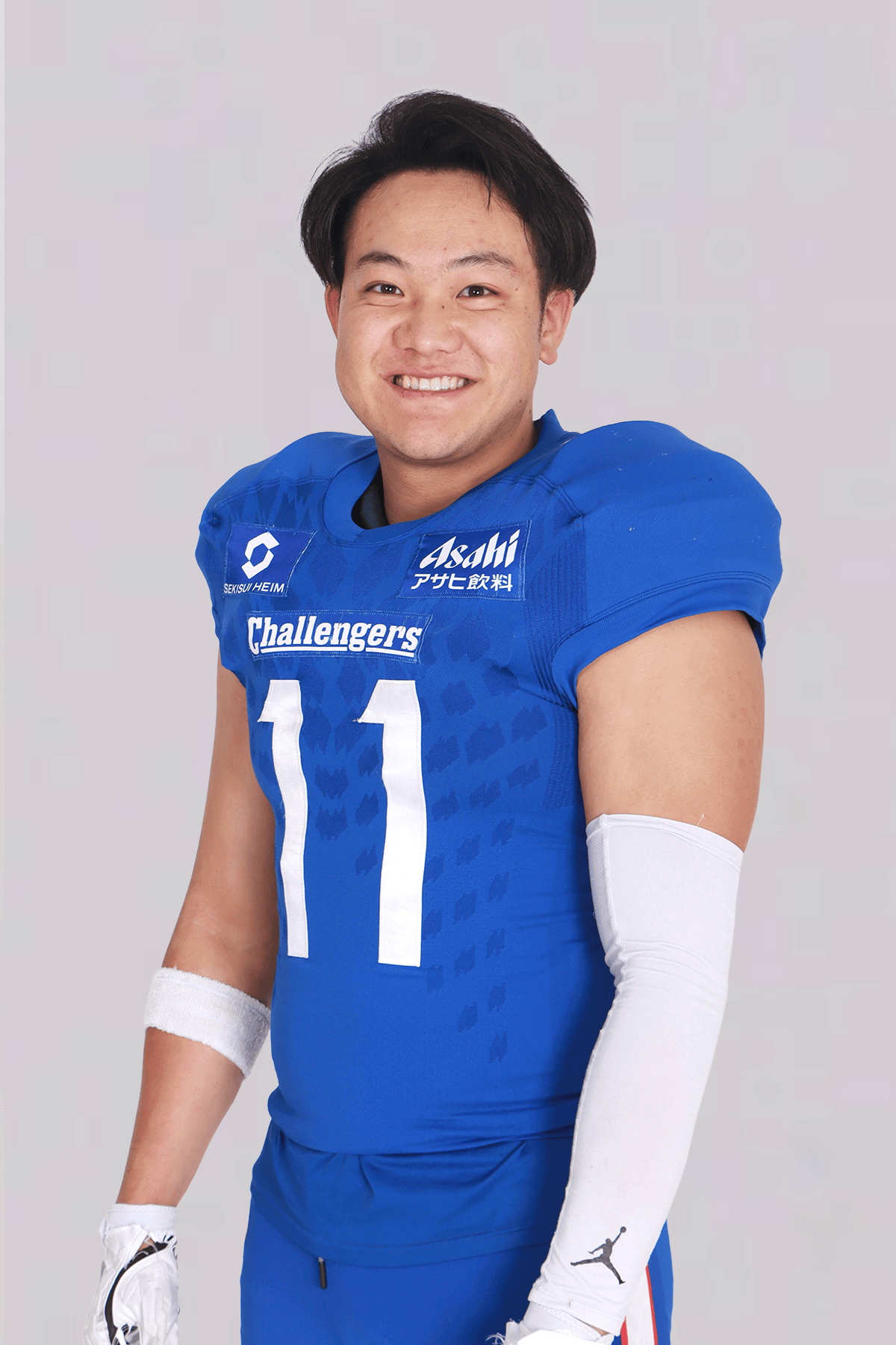 今村 優斗