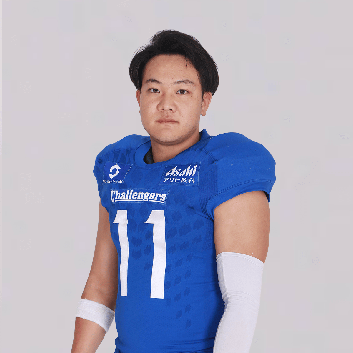 今村 優斗