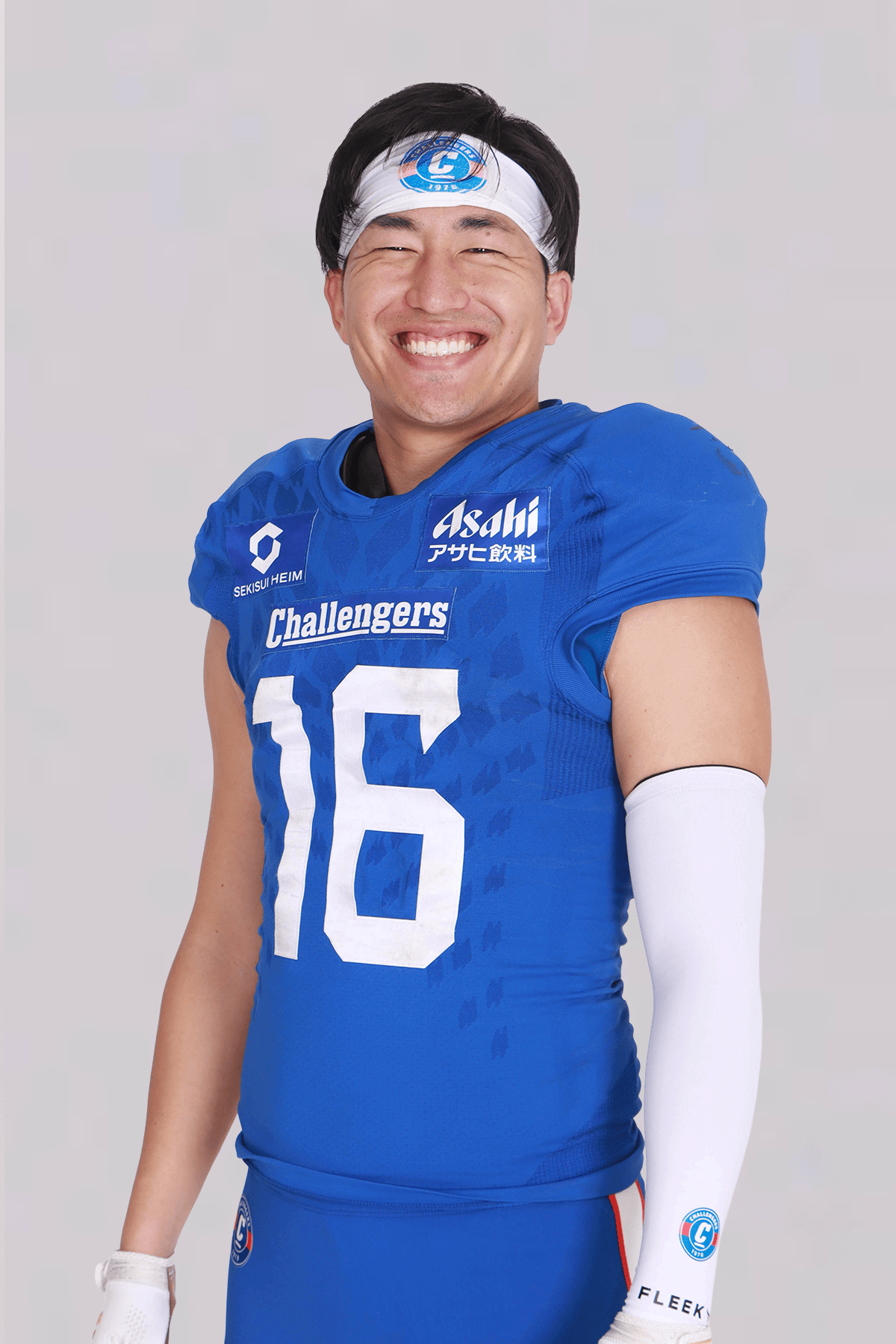 佐藤 悠