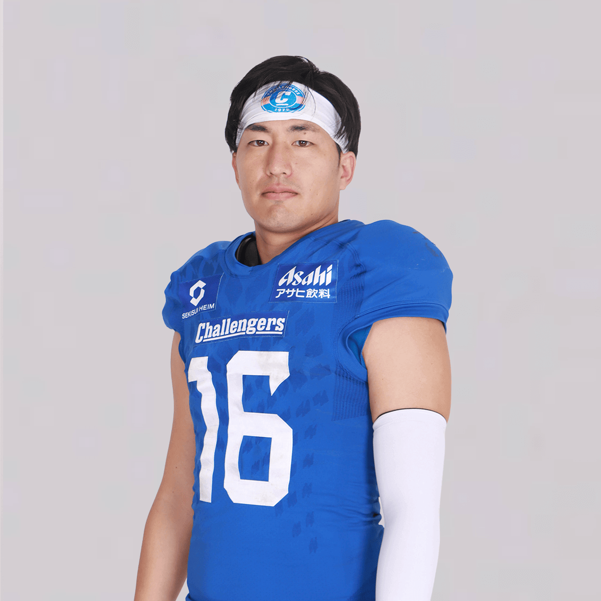 佐藤 悠