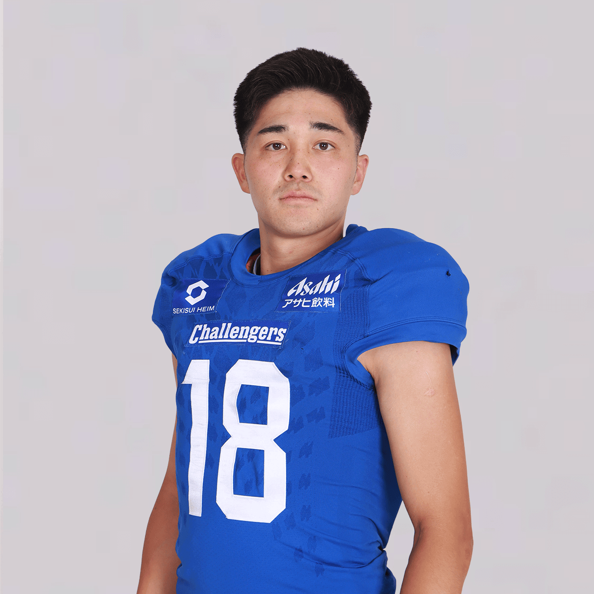 藤 俊輔