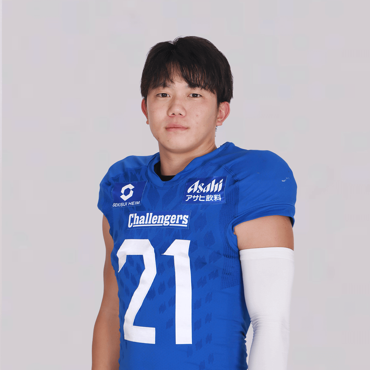 野村 佳佑