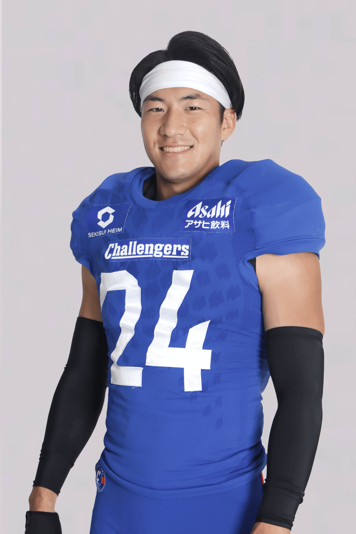 山下 大樹