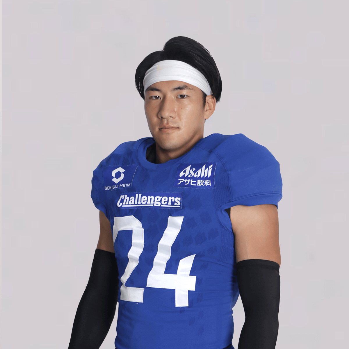 山下 大樹
