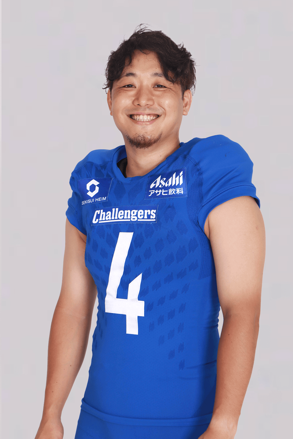 佐藤 敏基