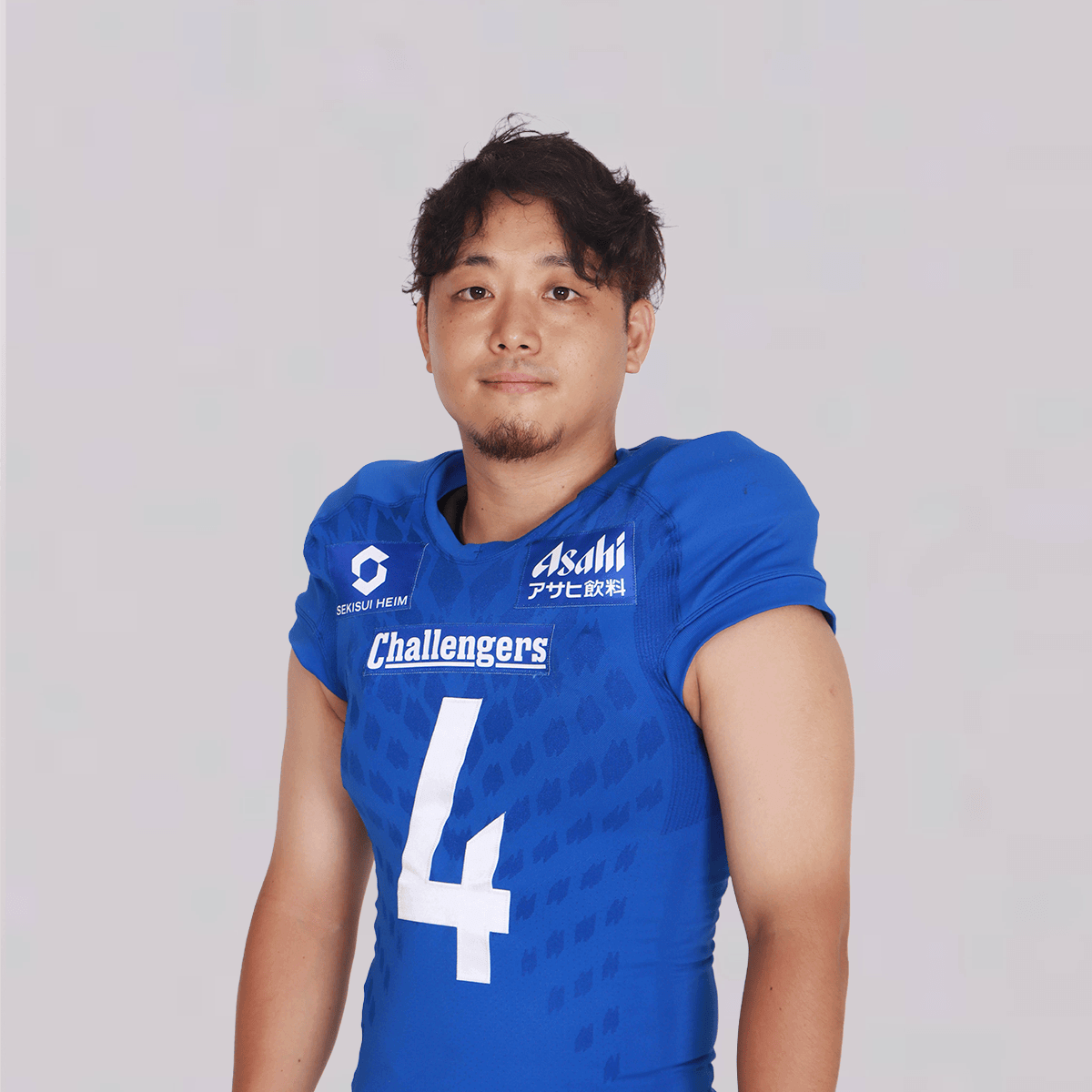 佐藤 敏基