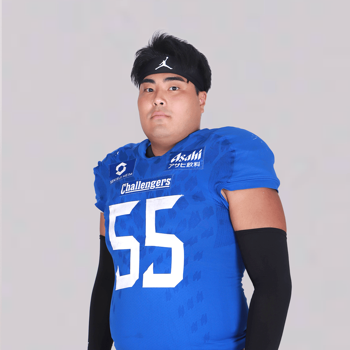 池田 卓弥