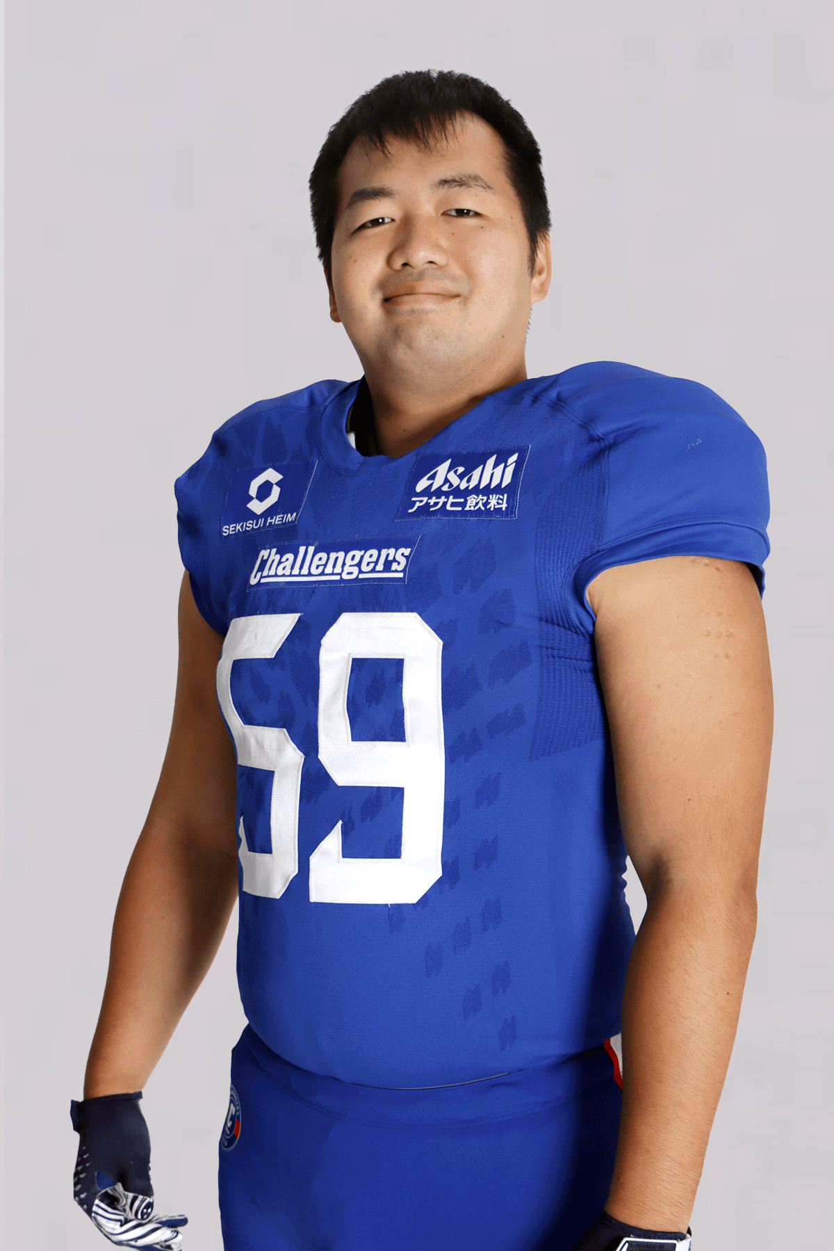 スポーツ大好き関西人 みんなが輝く大会にしよう！西川貴教氏、わたSHIGA輝く国スポ