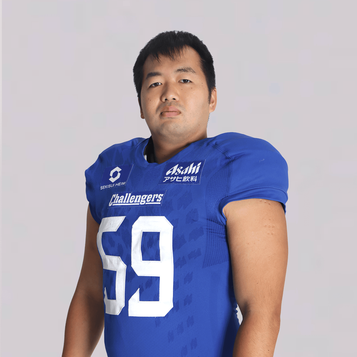 阪田 幸祐