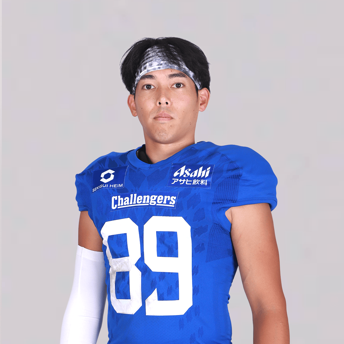 吉岡 優作