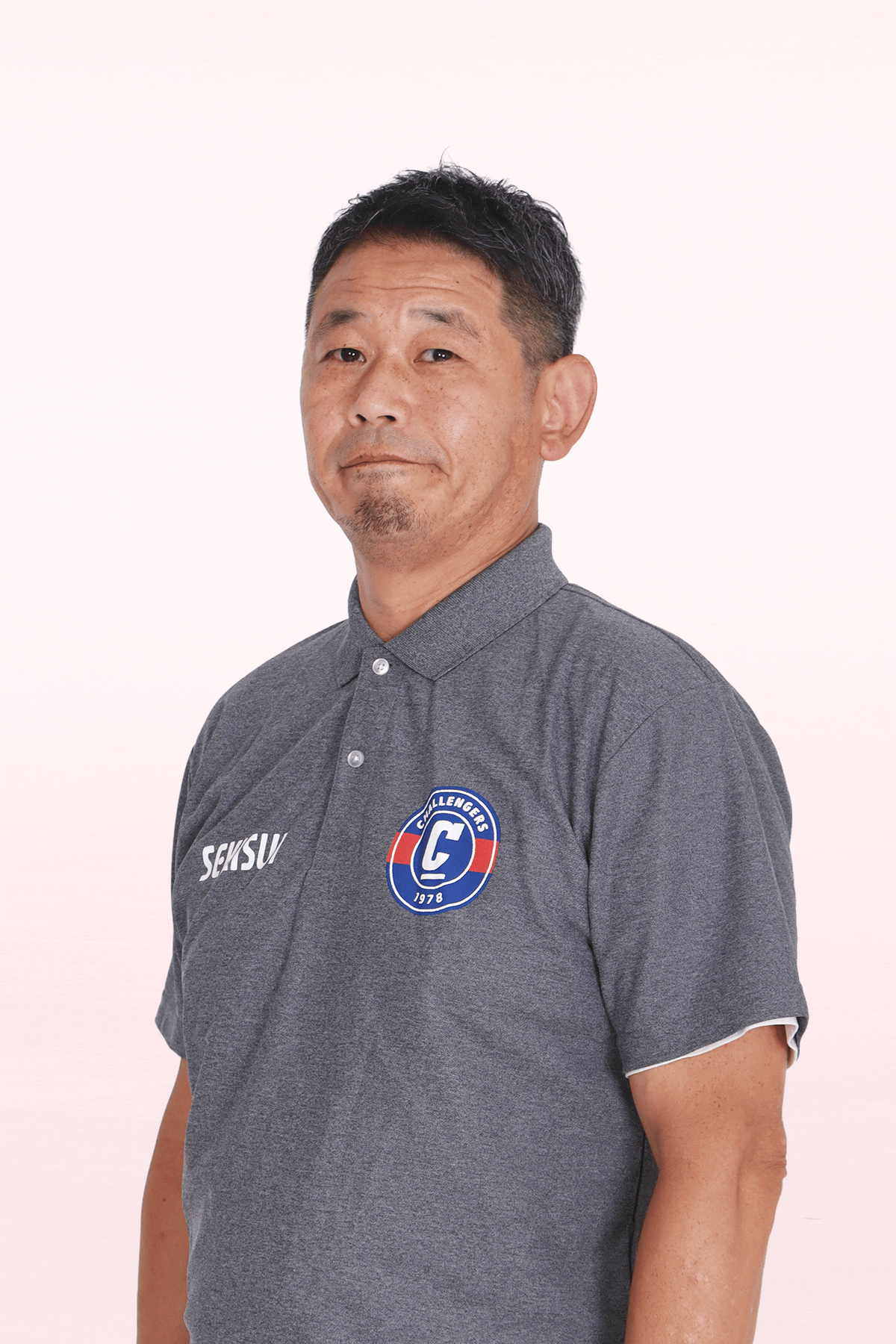 小宮 章敬