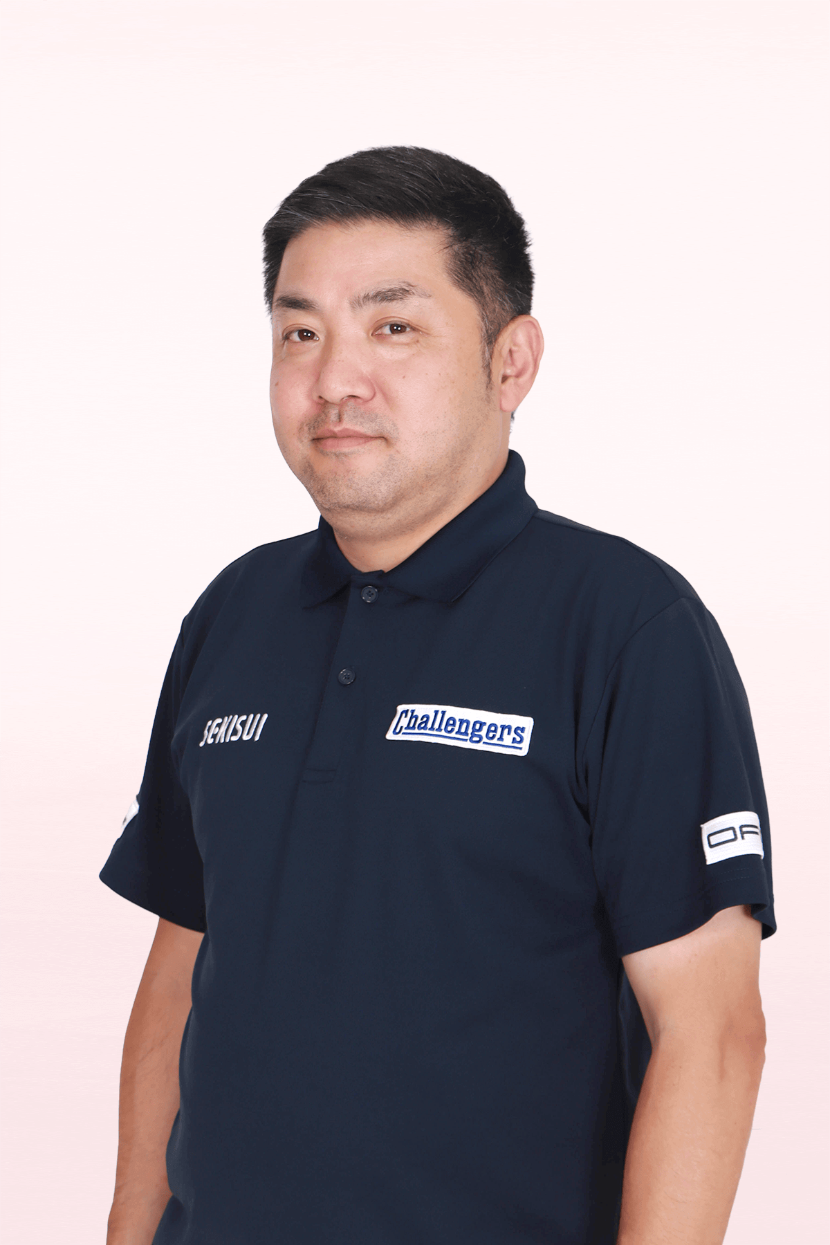 桂 雄史郎