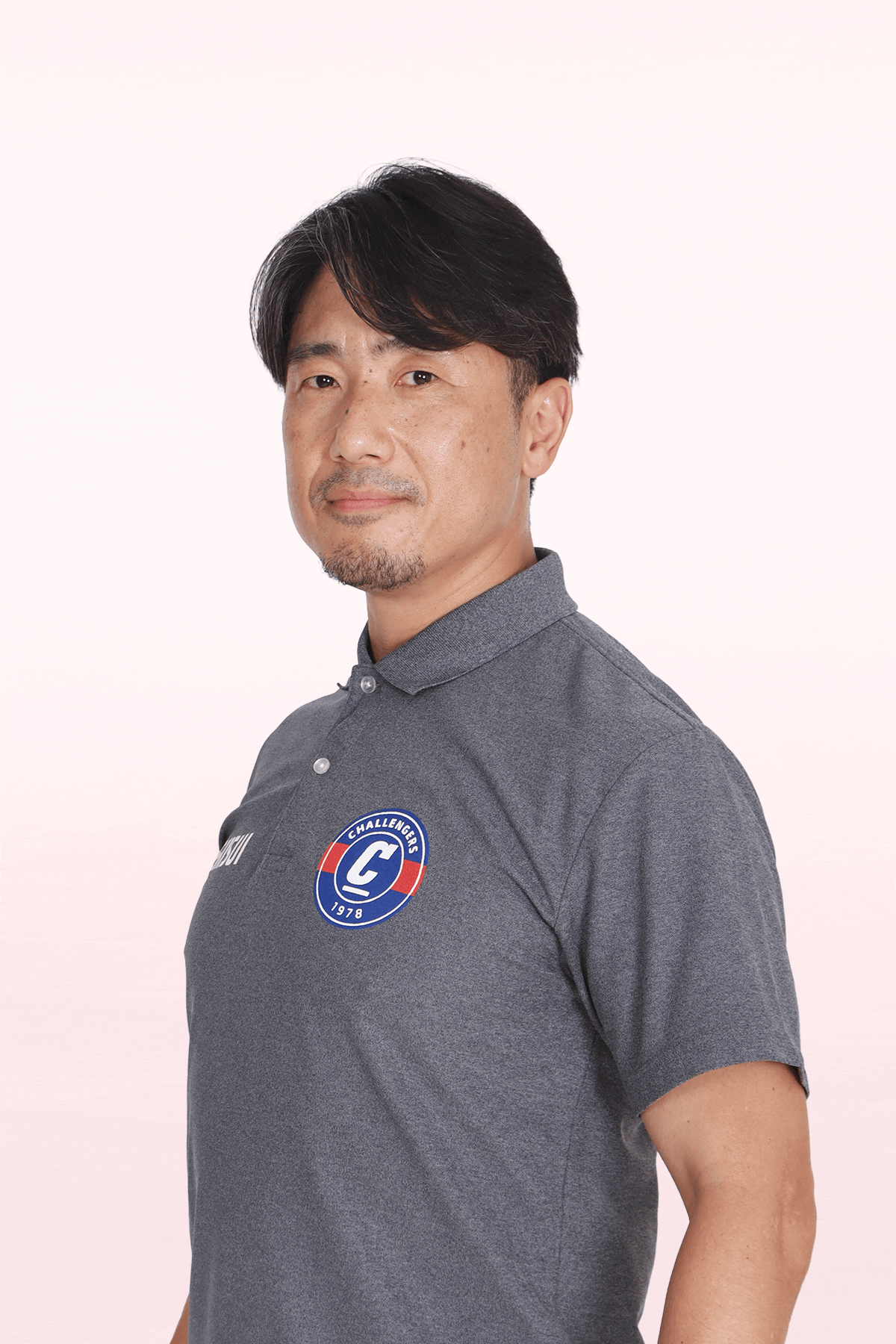 辻野 高明