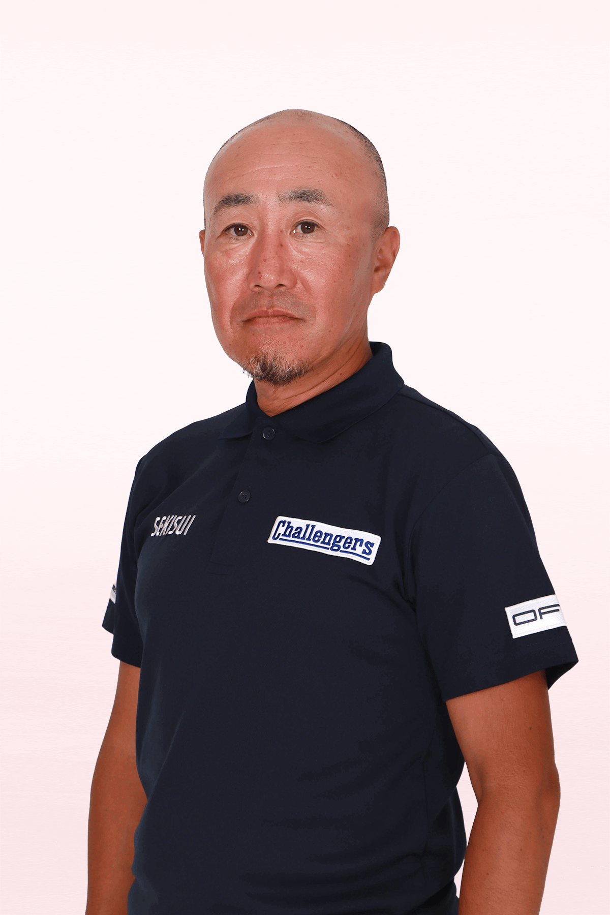 小塩 卓也