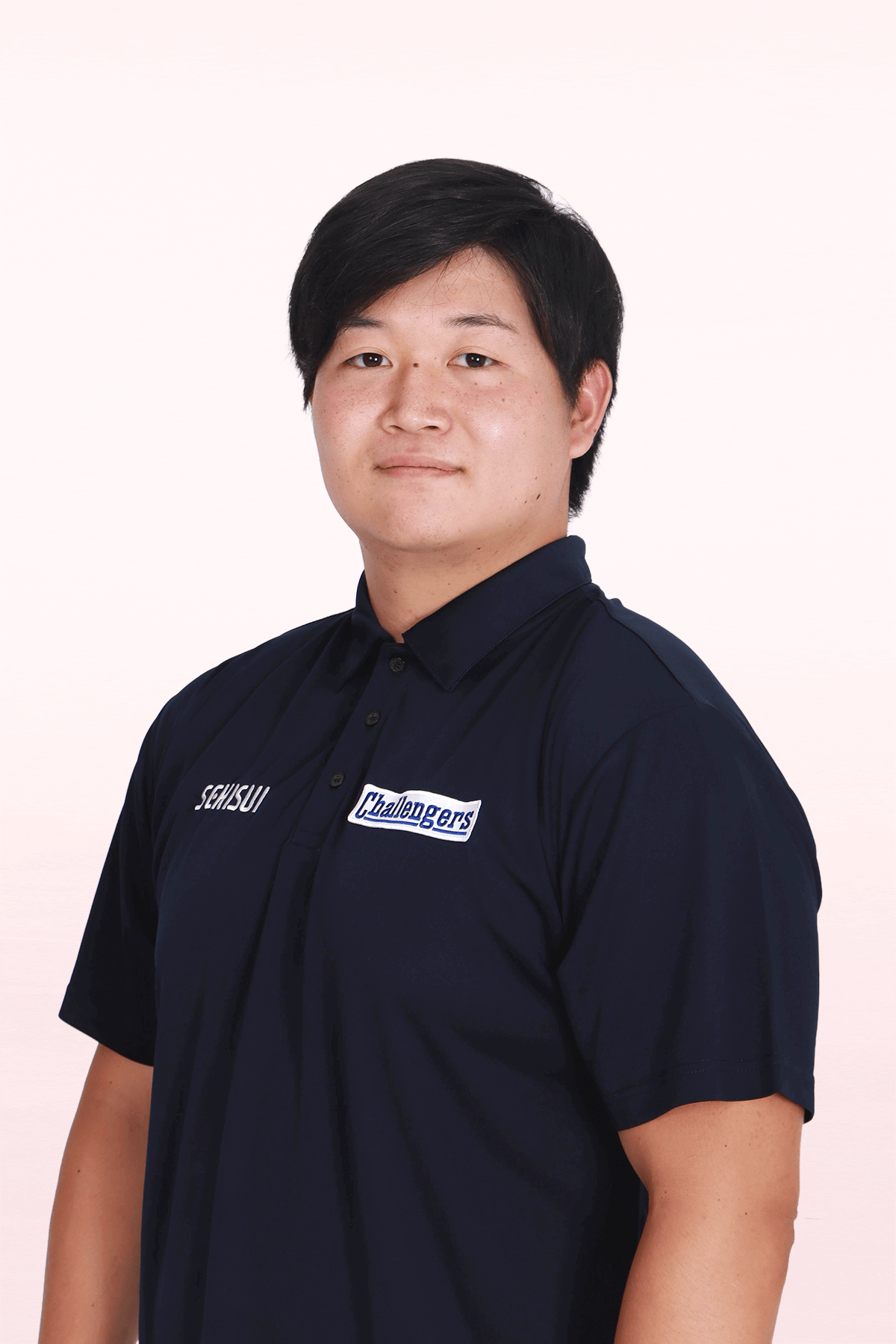 吉岡 快