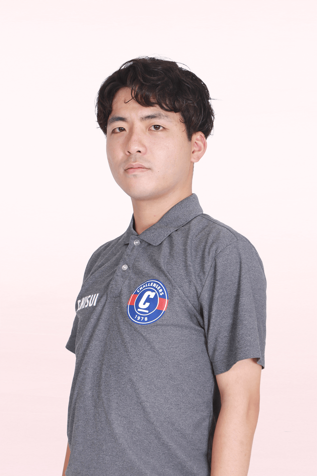 上原 裕貴