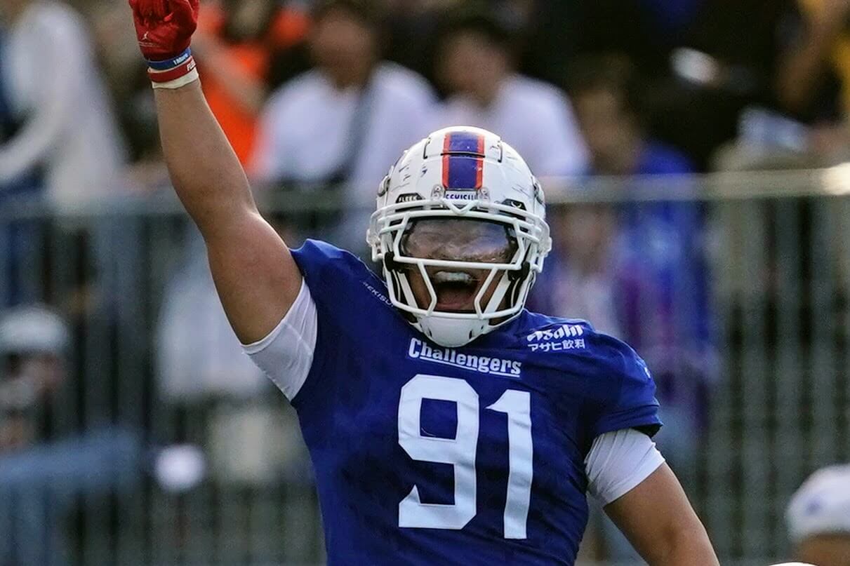 小林 賢也｜選手紹介 | SEKISUIチャレンジャーズ