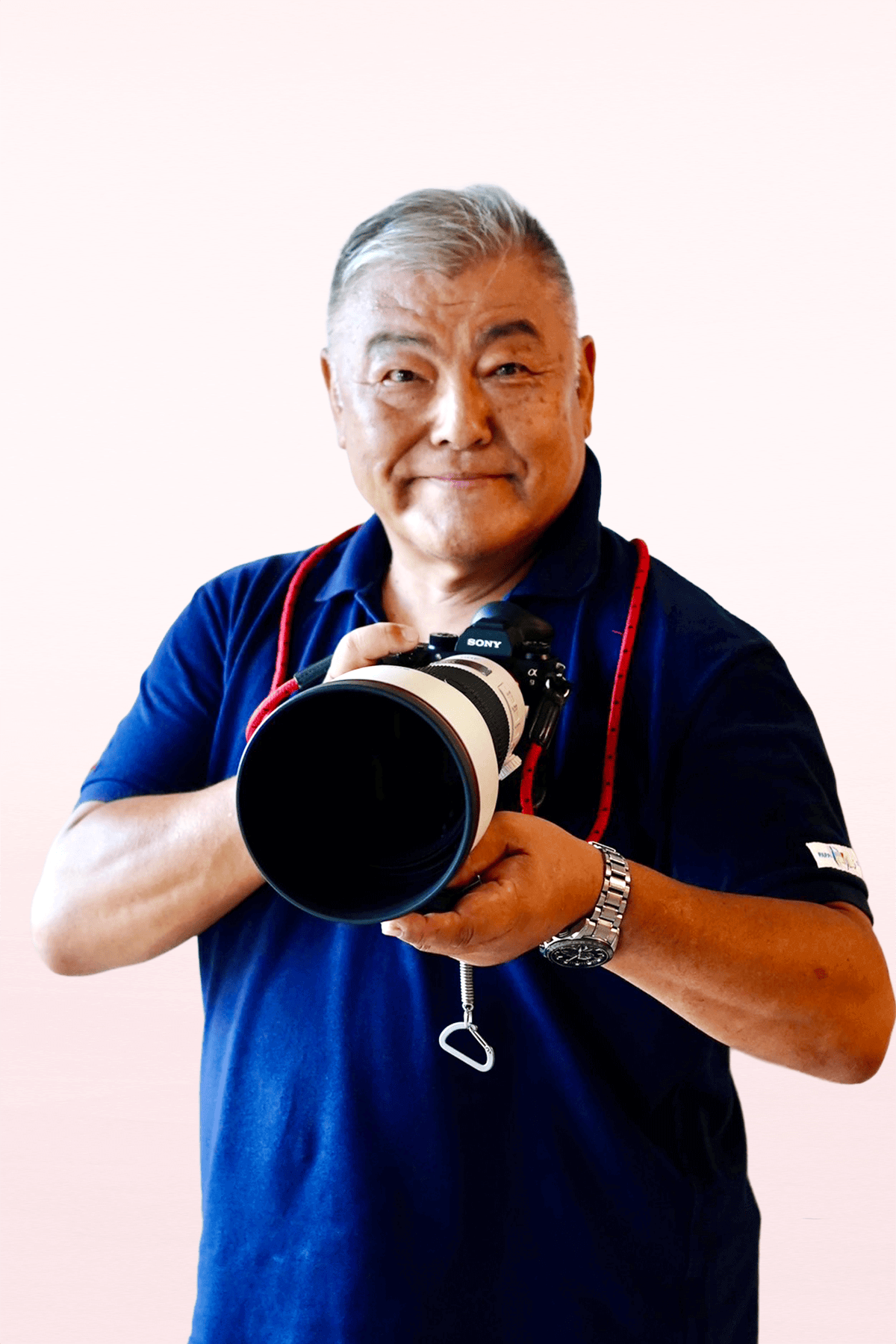 山内 重人