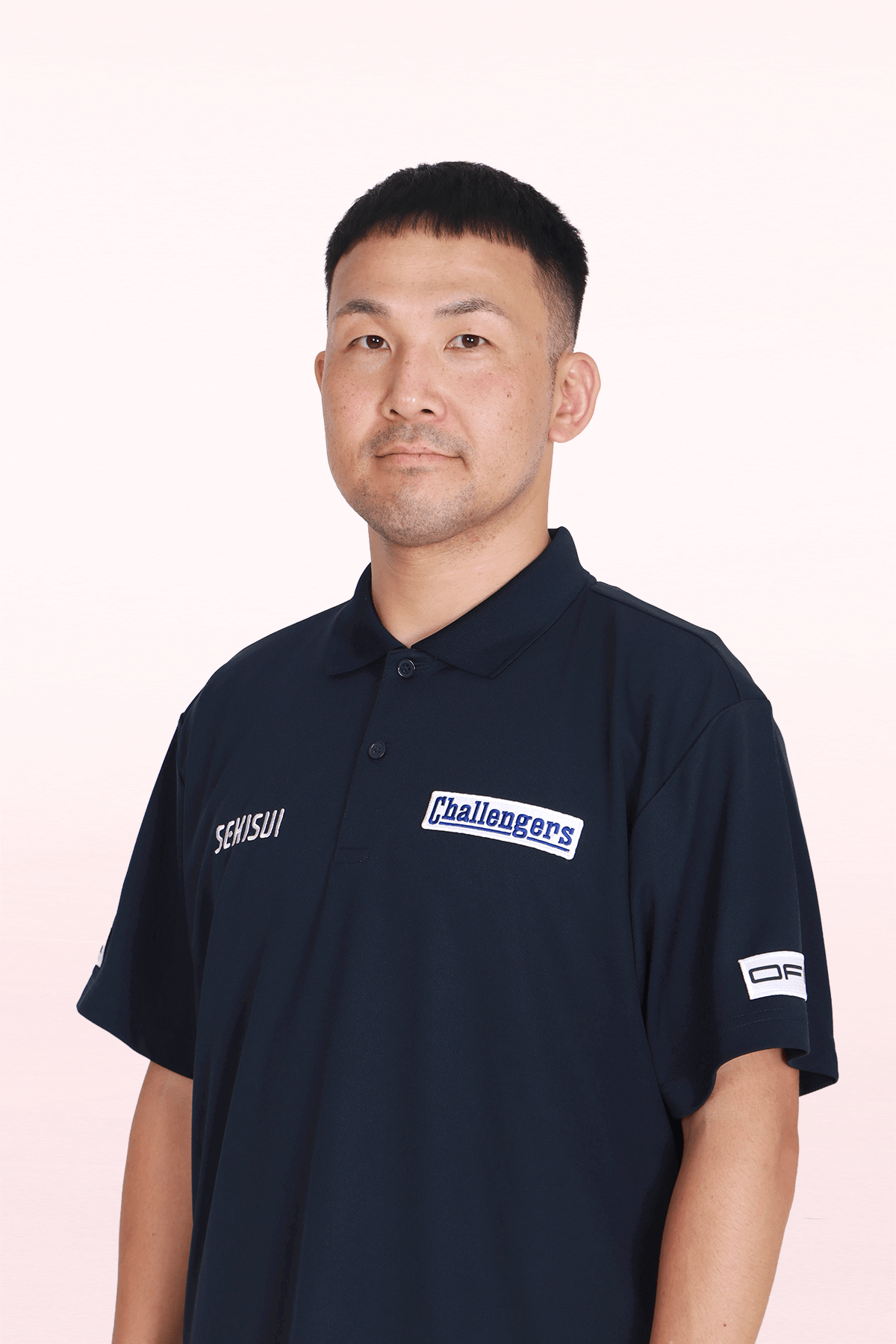 岩佐 慎也